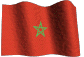 im maroocan